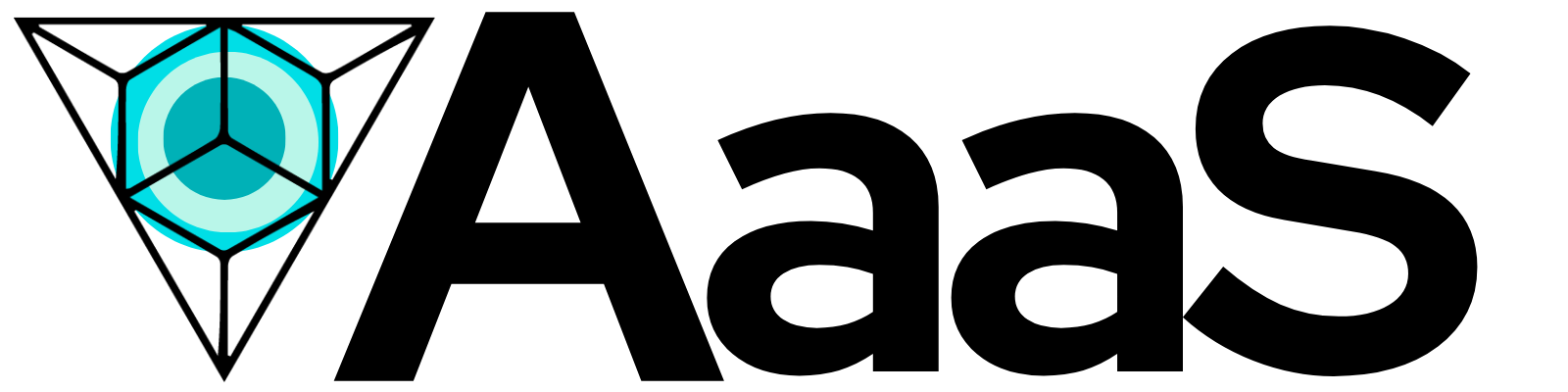 AaaS