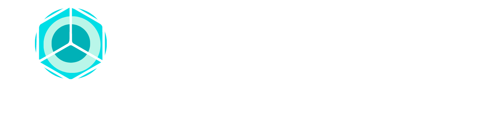 AaaS